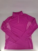 Sport Shirt in Grösse XL