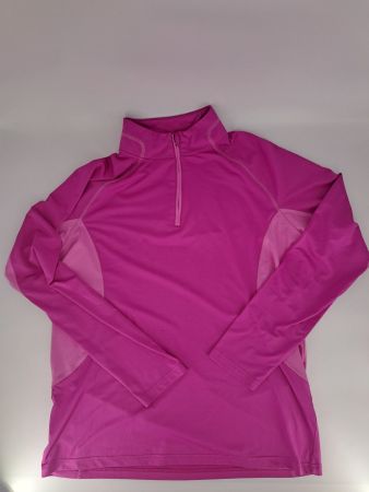 Sport Shirt in Grösse XL