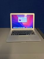 MacBook Air 13" 2015, 1.6GHz i5, 8GB/128 SSD #12