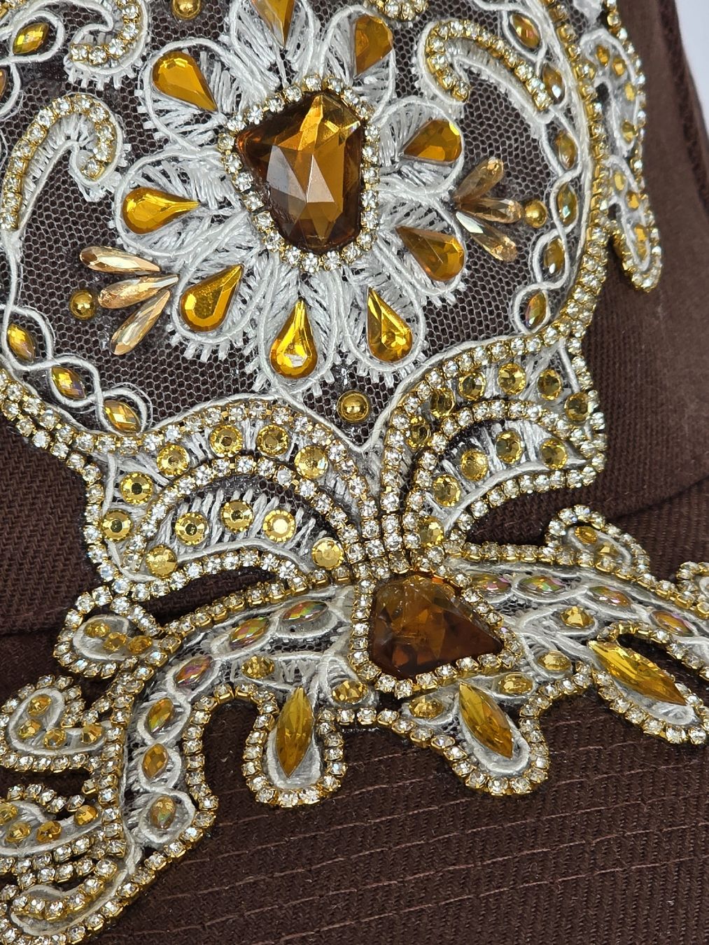 Altro in  Abbigliamento & Accessori: Cape-Handarbeit – Nuovo e nell'imballaggio originale da Pfäffikon SZ venduto da hrs_k2tn 1