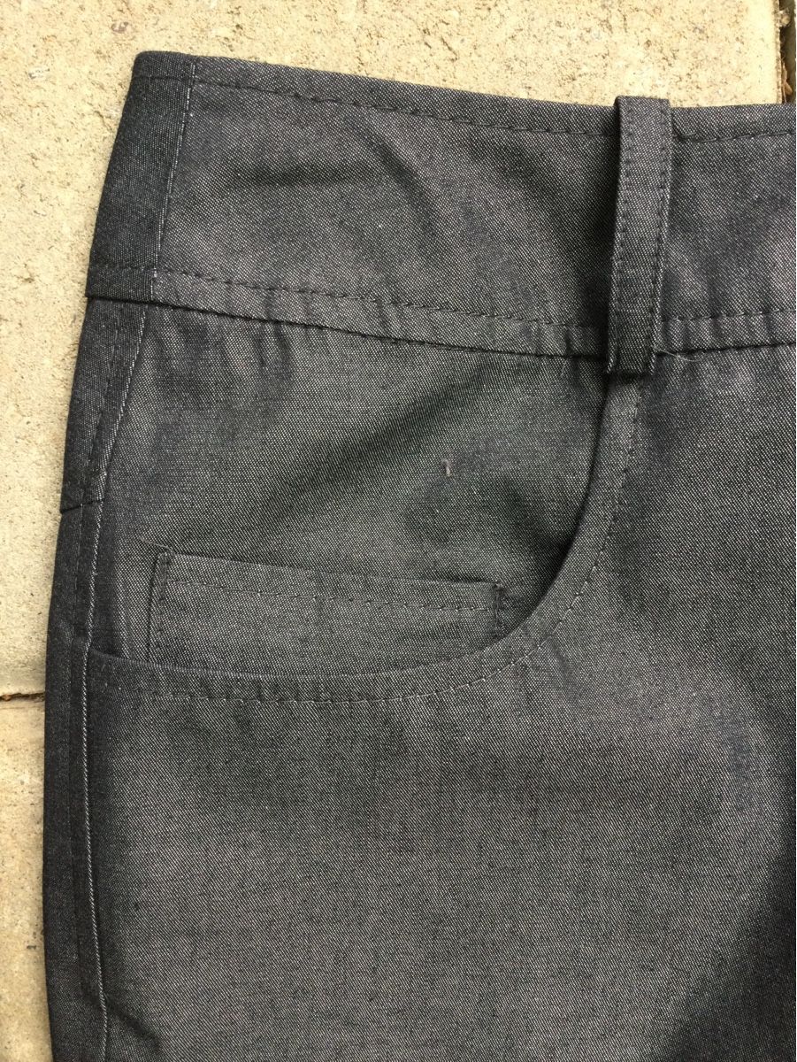 Gonne: Jeans Jupe Gr.40 – Nuovo e nell'imballaggio originale da Rabius venduto da bri_ca76 2