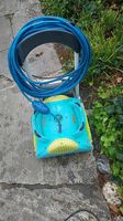 Poolroboter Dolphin Moby (gebraucht)