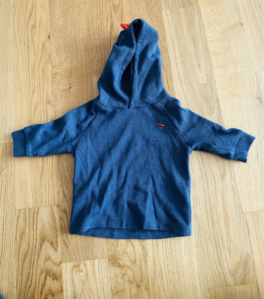 Next Maglioni & Felpe: Dünner Pulli Grösse 62/68 – Nuovo (secondo la descrizione) da Meilen venduto da Carpi
