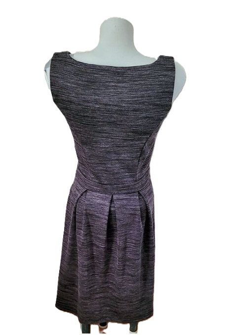 Kleider: KAFFE elegantes Business Kleid Gr. S – Gebraucht aus Füllinsdorf von Sunnebliemli7 2