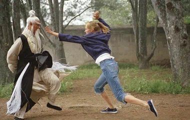 Tutti i DVDs: Kill Bill - Vol. 1 & 2 (DVDs) – Nuovo (secondo la descrizione) da Muttenz venduto da Gepard23 3