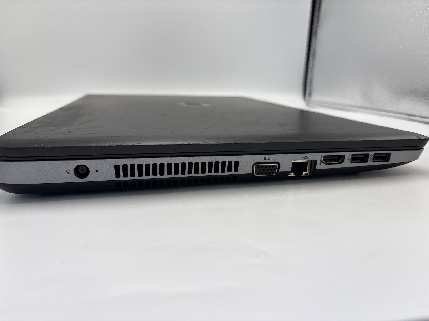 Hewlett Packard Notebook: HP ProBook 470 G1 – Usato da Schlieren venduto da 2nd-Life 3