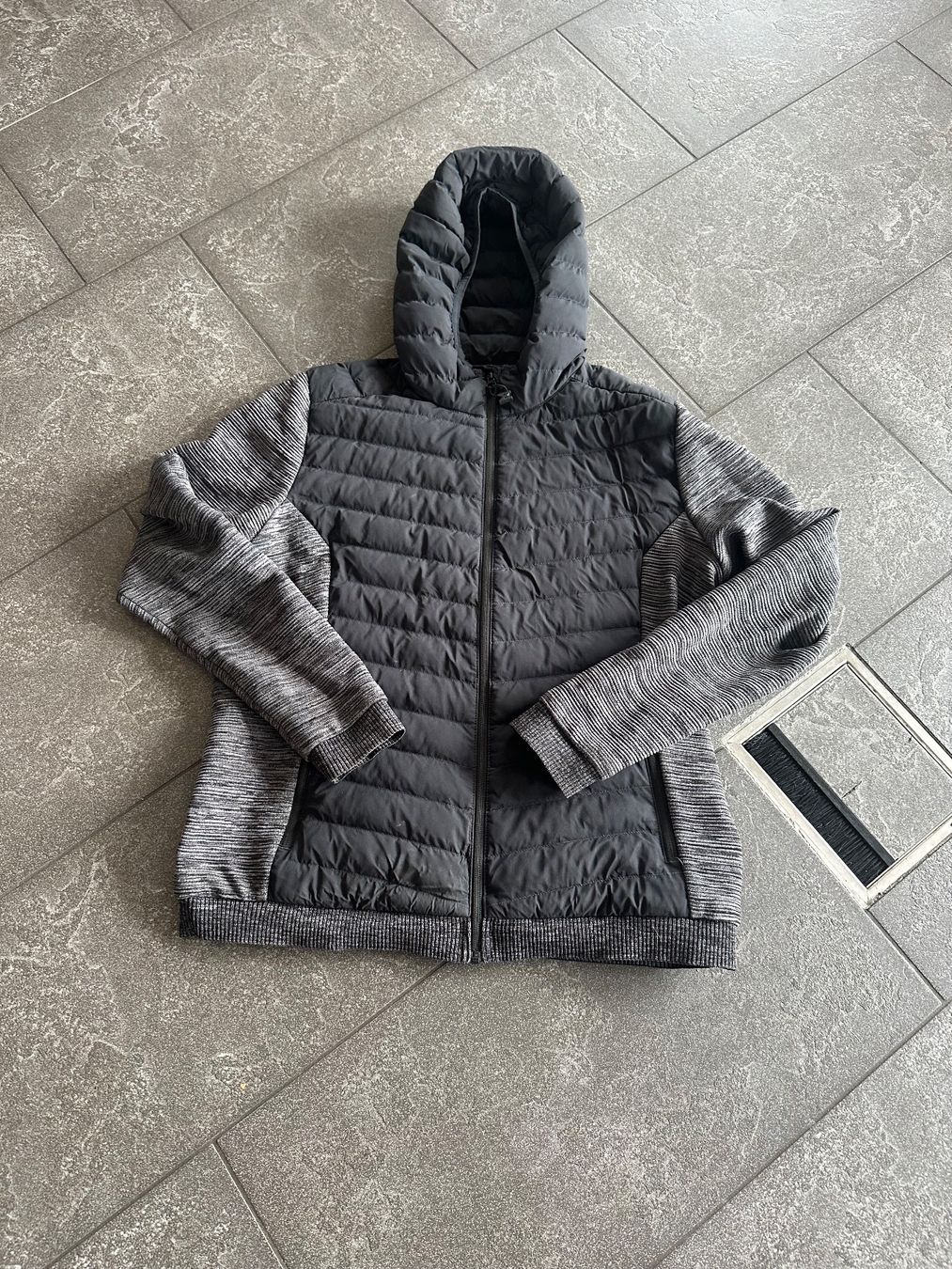 Engelbert Strauss Giacche: Jacke Engelbert Strauss – Usato da Krauchthal venduto da Sukra1