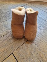 Baby Uggs 0-4 Monate