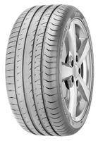 Sava 275/40/20 106Y XL INTENSA SUV 2