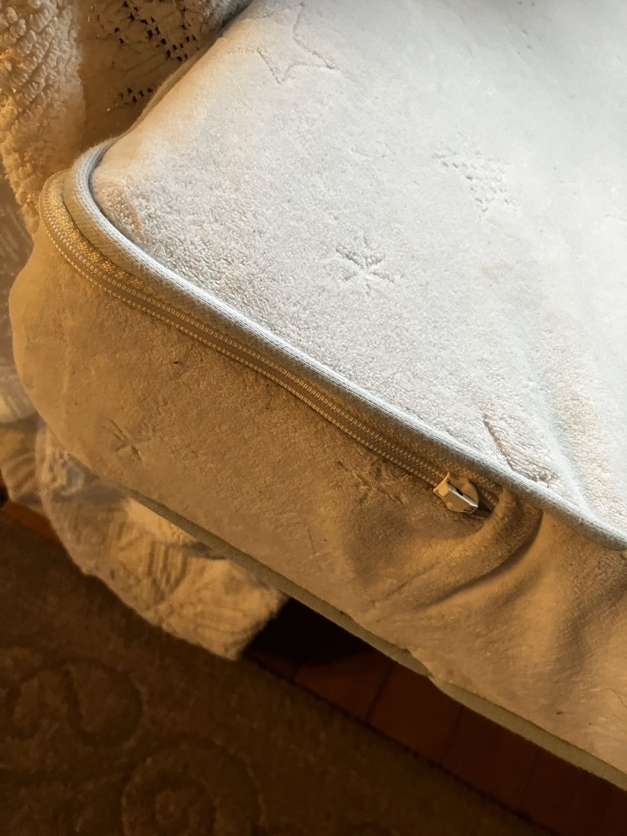 Panchine: Biedermeier Bettli/Bänkli – Usato da Schönenwerd venduto da routsig 5