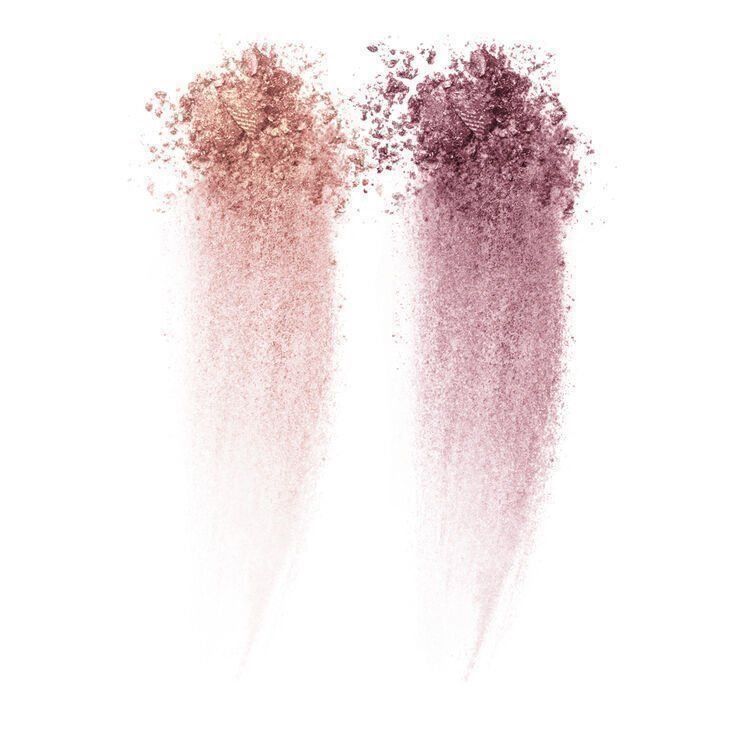 Nars Make-up: Fard à paupière neuf - DUO EYESHADOW - NARS – Neu (gemäss Beschreibung) aus Genève von Saleena 3