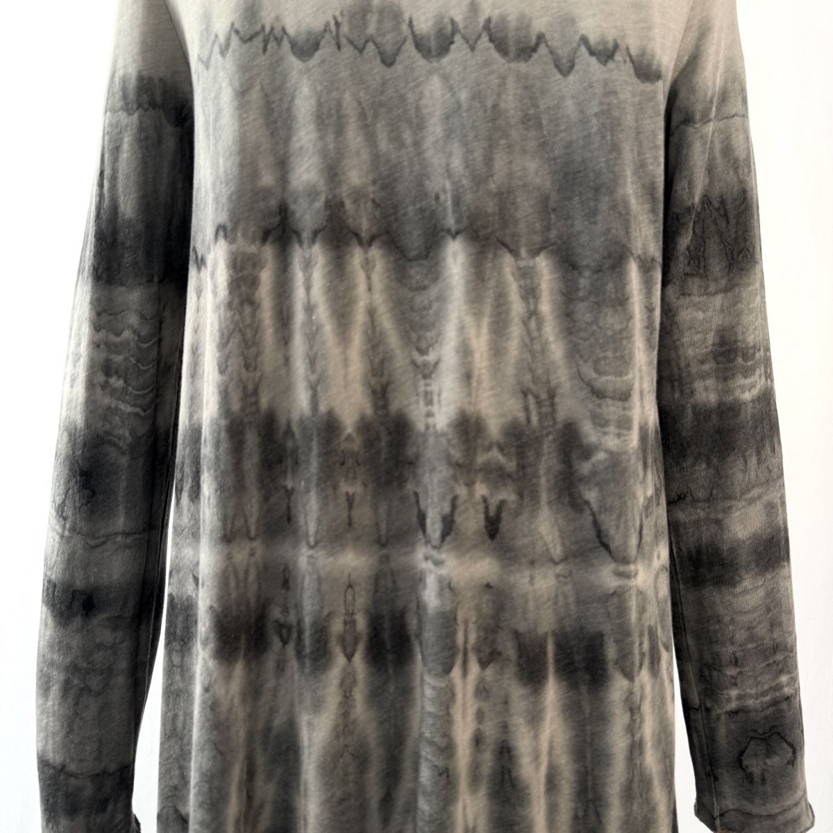 Vestiti: RAQUEL ALLEGRA New Dress – Nuovo (secondo la descrizione) da Emmen venduto da Nightingale_2022 4
