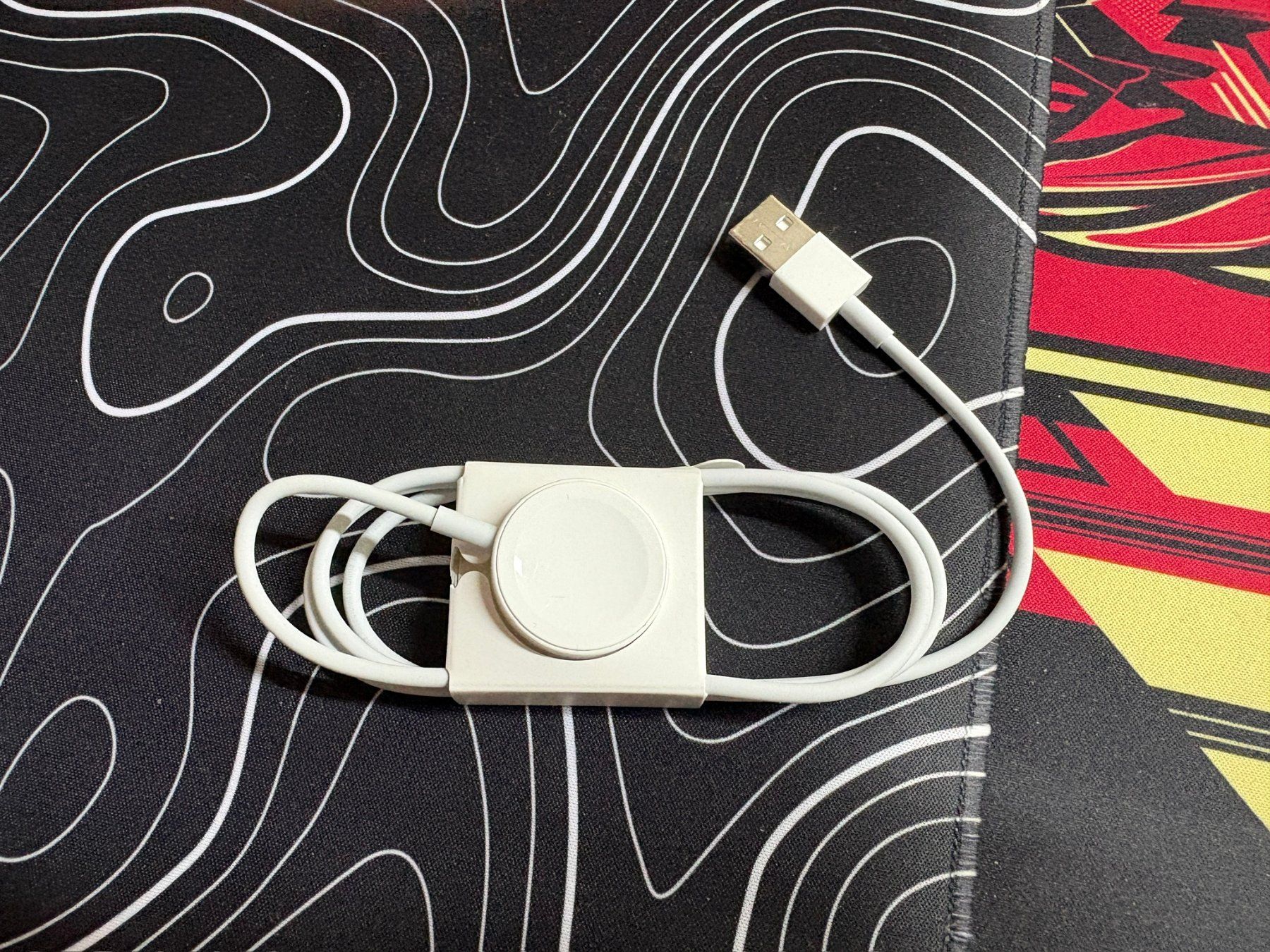 Apple Smartwatch: Apple Watch 10 GPS+Cellular  Aluminium 46mm#57 – Usato da Au SG venduto da bah_6f5w 6