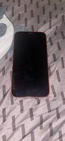 Handy (Iphone 12 128GB) 