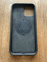 iPhone 11 Quadlock MAG Hülle