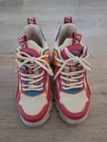 Original Buffalo Sneaker, mehrfarbig, Grösse 37