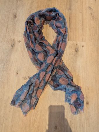 Foulard Damen