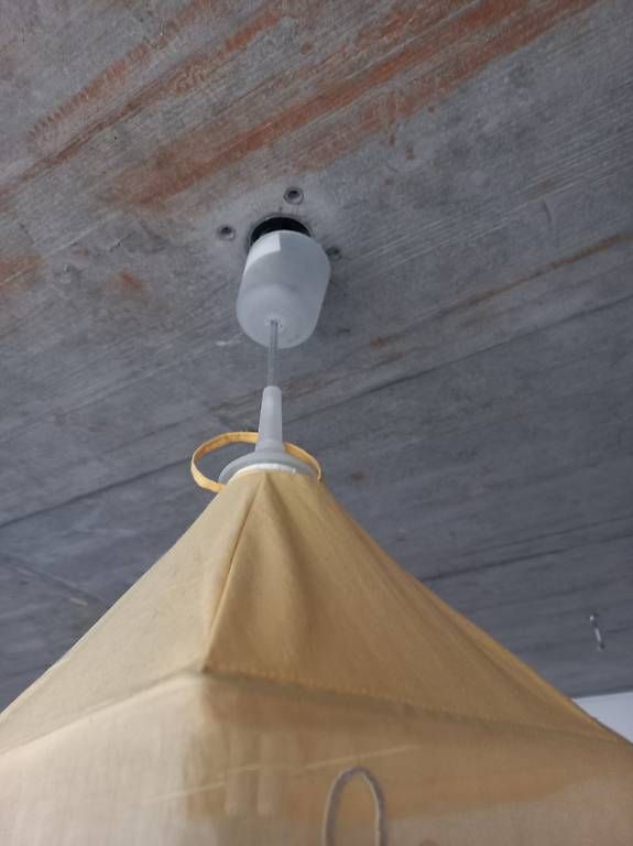 Lampen: Lampe Kinderzimmer – Gebraucht aus Bolligen von ag02 2