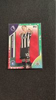 Anthony Gordon - Topps Premier League - Newcastle United