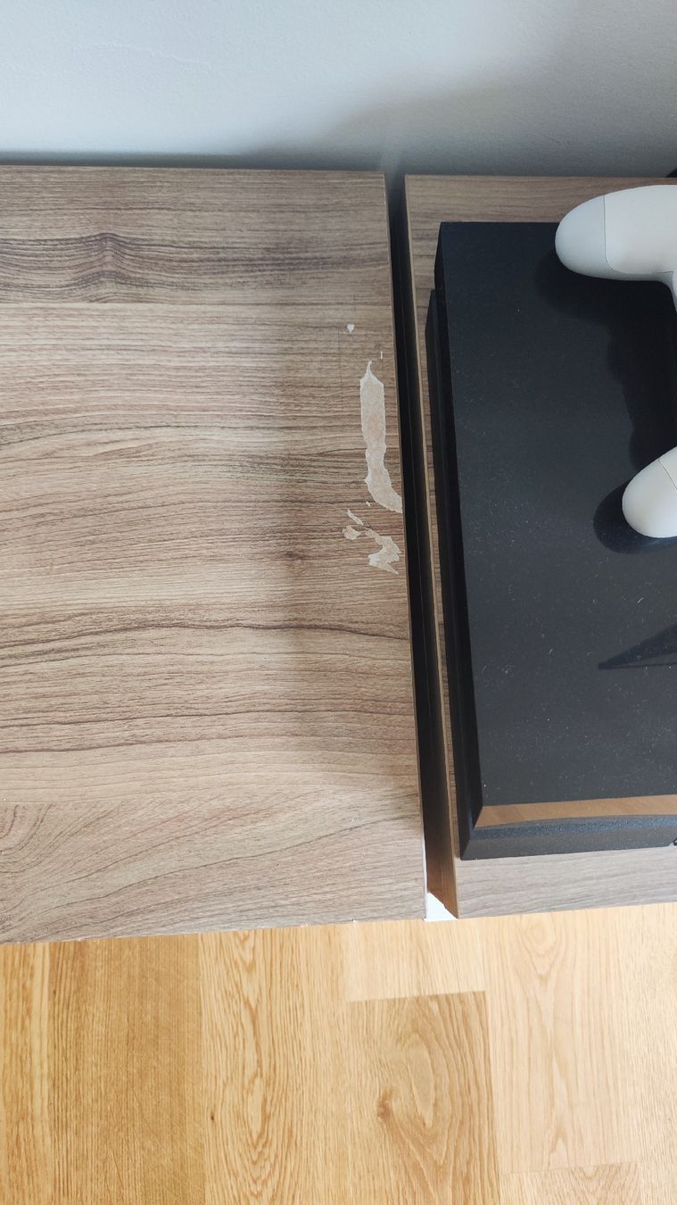 Ikea Mobili TV: meuble TV ikea – Usato da Zürich venduto da Nagi8051 1