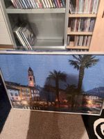 Bilderrahmen mit folgenden Motiven !!!