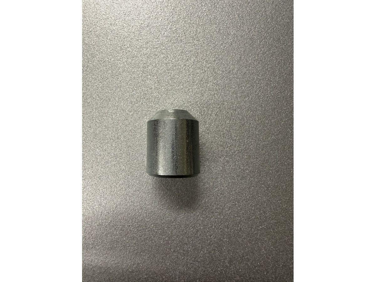 Tutti gli attrezzi: neuer Magnet 20mm – Nuovo e nell'imballaggio originale da Necker venduto da liq24