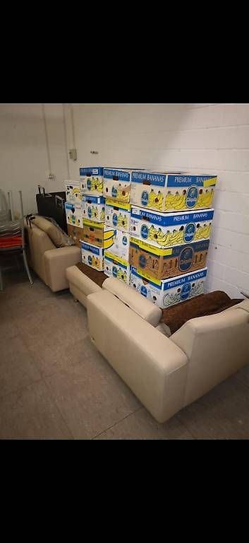 Divani: Stressless E200 Leder Ecksofa – Usato da Sennhof venduto da Wasy96 2