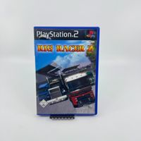 Rig Racer 2 (PS2)