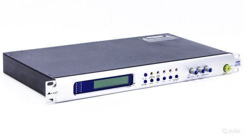 Firewall: Top: Profi Alto B Verb 24x32 Bit Effect – Usato da Biel/Bienne venduto da Secondhand_Shop