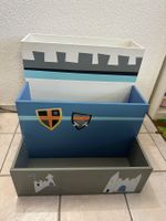 Tolle Kinder Bücherregal