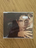 PRINCE: The Purple Medley CD-Single (1995) RAR!