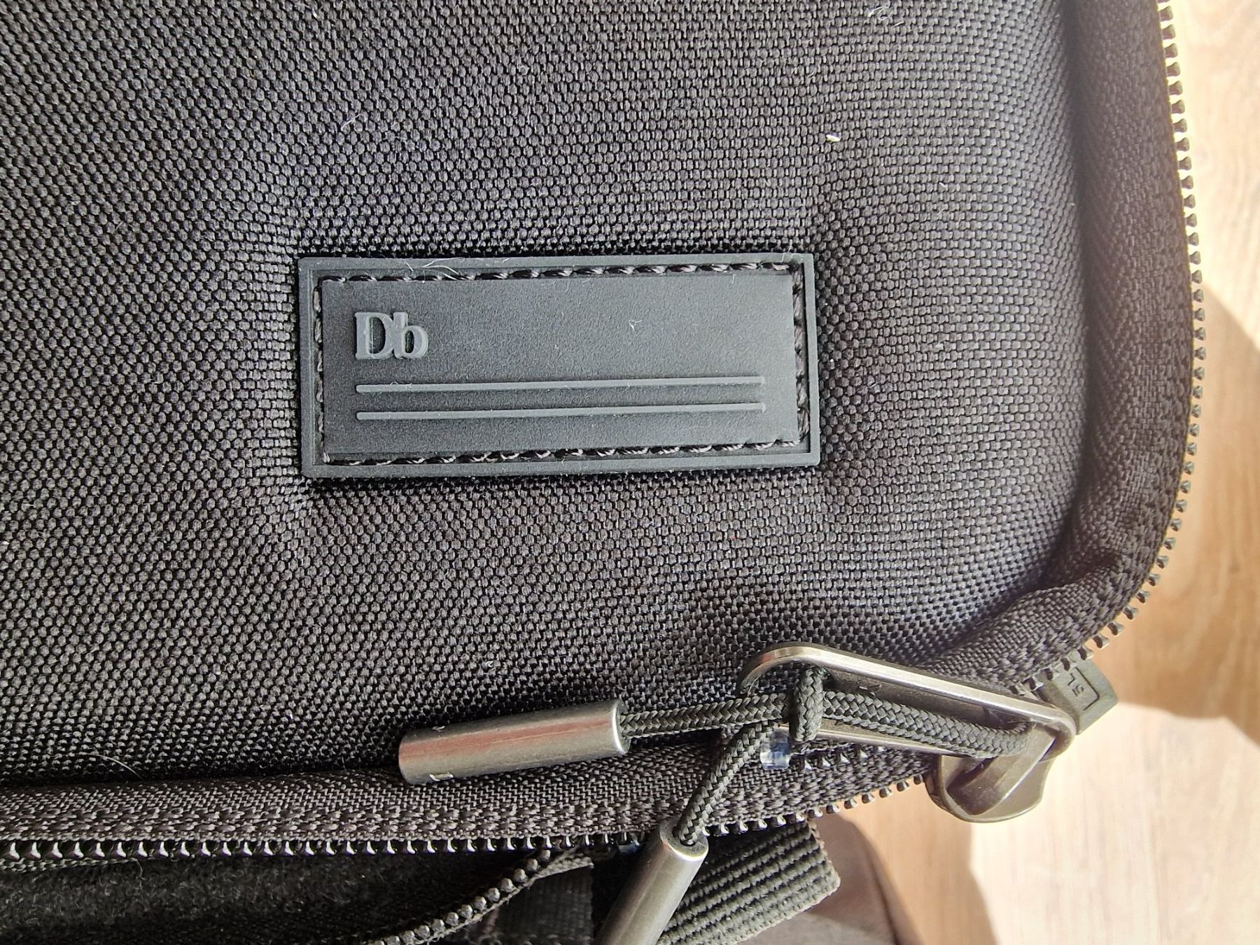 Borse: Douchbag Ramverk Camera inserts – Usato da Kerns venduto da ric_hcp2 2