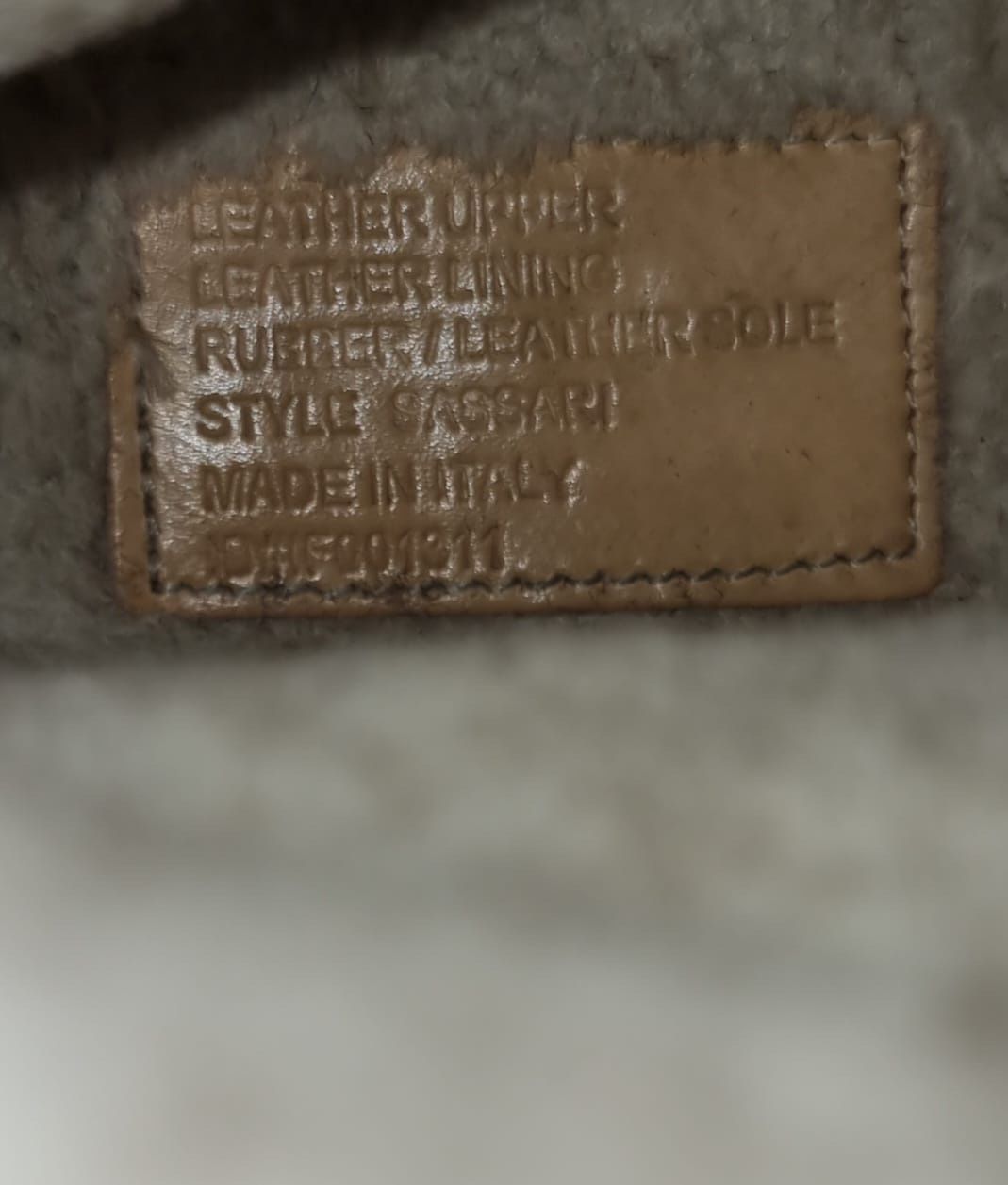 Ugg Chaussures femmes: UGG Gr. 9M – D'occasion à Luzern par Reni025 8