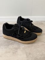 Sneakers Stella McCartney black size 39