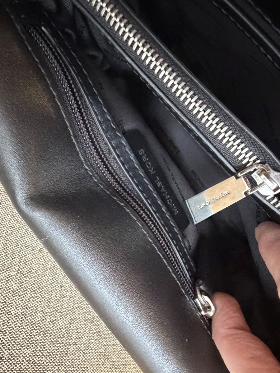 Michael Kors Taschen für Damen: Michael Kors sac à main ! – Gebraucht aus Fribourg von VSL-LUXE-BRAND 3