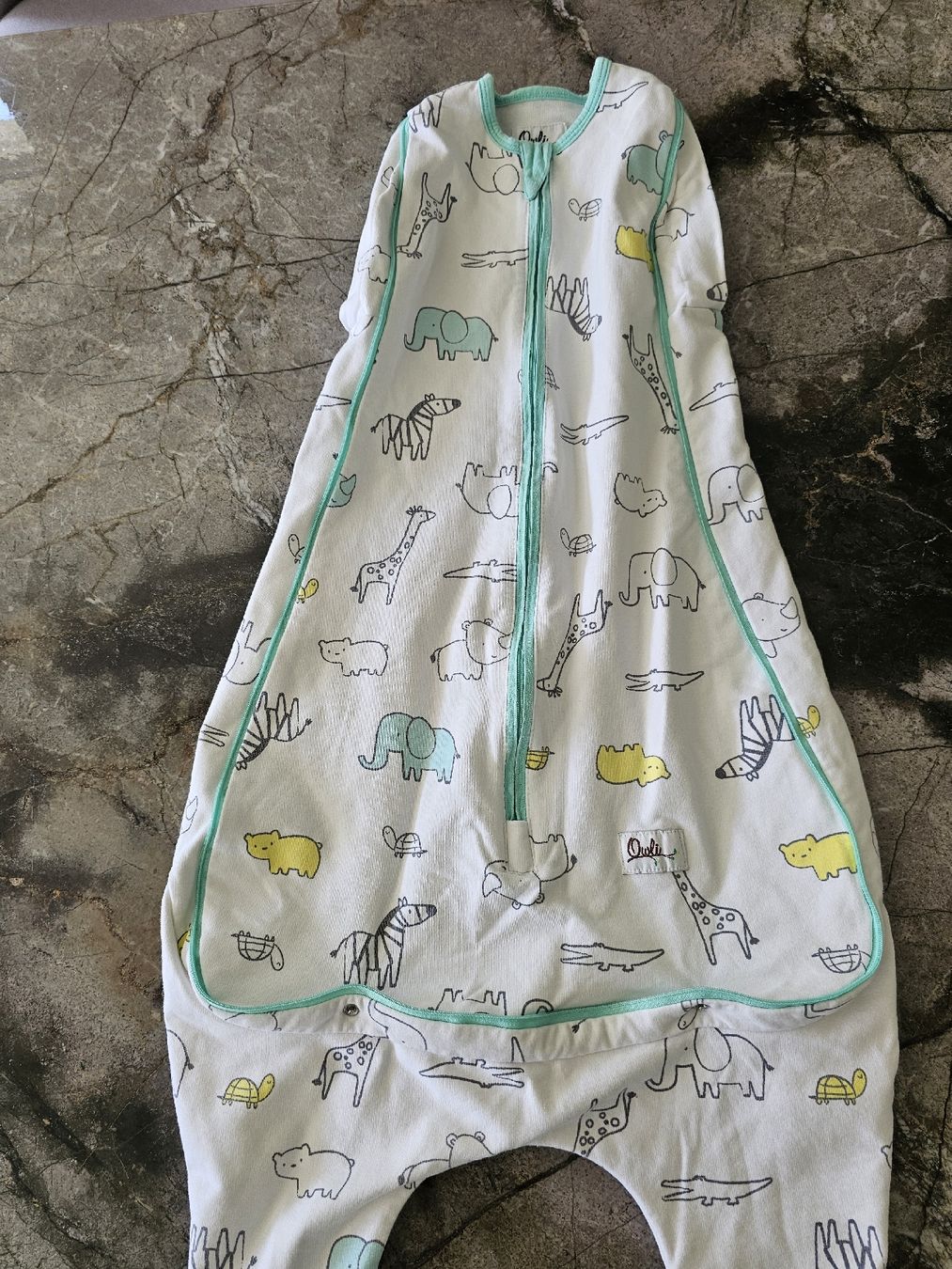 Sacs de couchage: Owli Pouch – Neuf (Voir description) à Cologny par Selin34