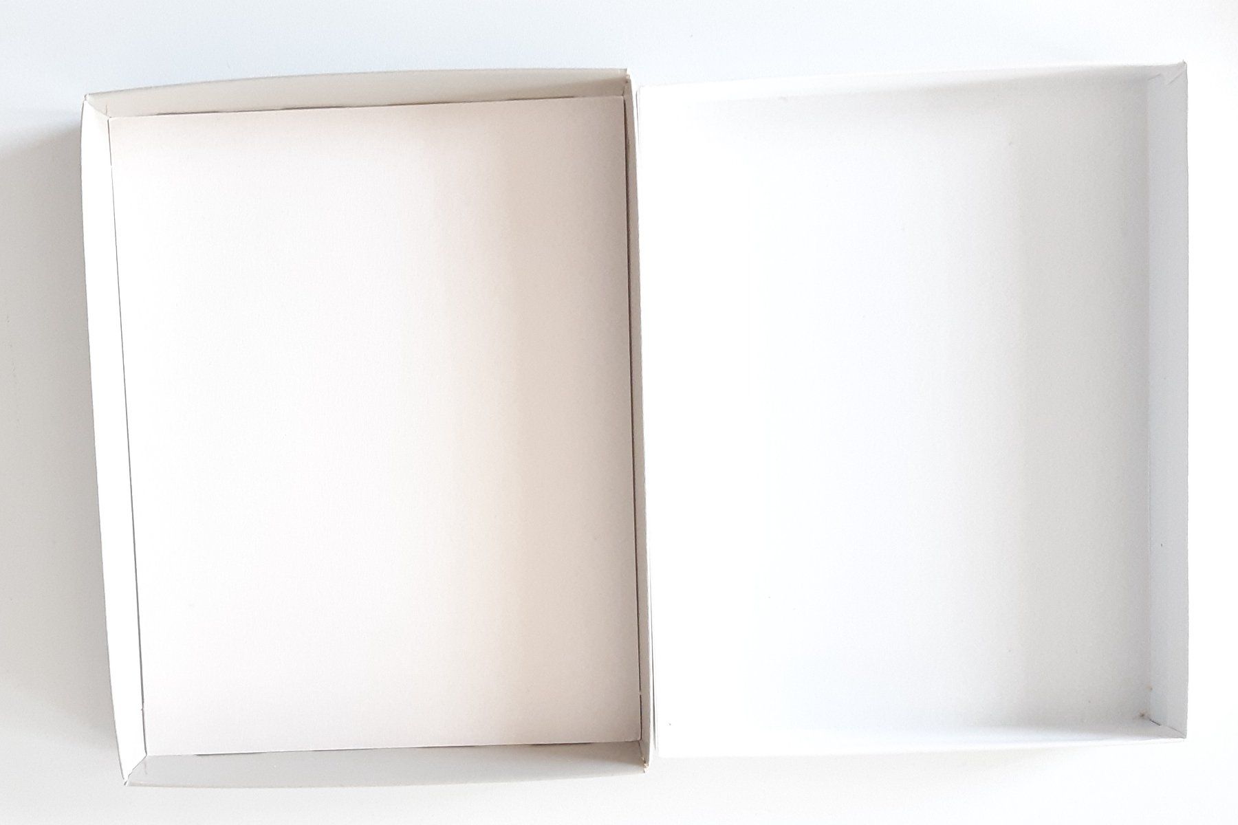 Piaget Altro in Decorazioni & Accessori: Piaget-Geschenkbox - Piaget boîte cadeau – Usato da Savagnier venduto da Marderuth 3