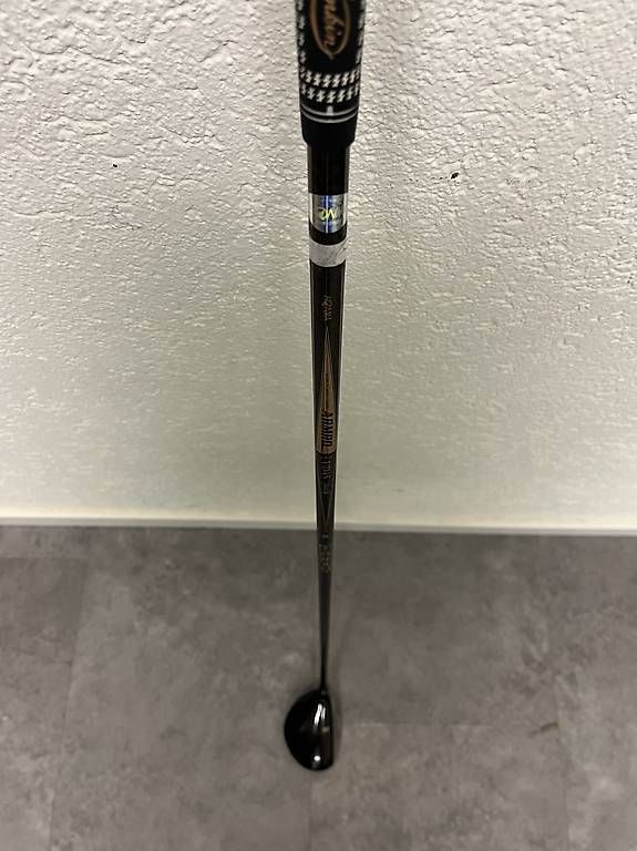 Clubs & Sets: Golf Honma Holz 7 Beres MG612 – D'occasion à Kaiseraugst par RJ03 4