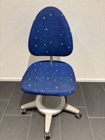 Moll Kinder Stuhl