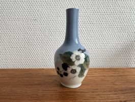 Royal Copenhagen Vase