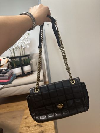 Versace Couture Tasche