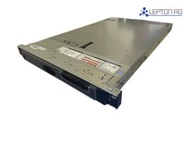 Avaya ACP/ASP 130 Dell R40 Server/Xeon Silver/24GB