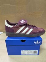 Handball Spezial LT W