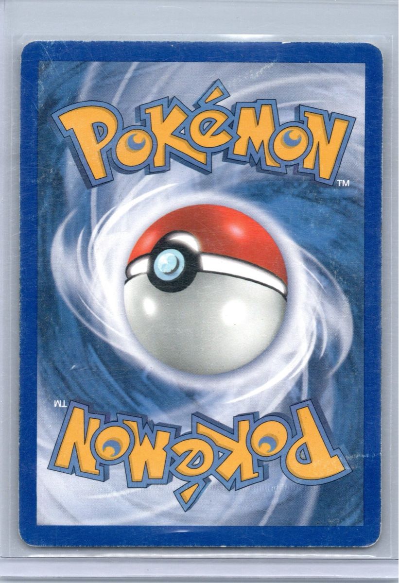 Pokémon Cartes à collectionner: Pomemon - Minun – D'occasion à Belp par ome_x7jr 1