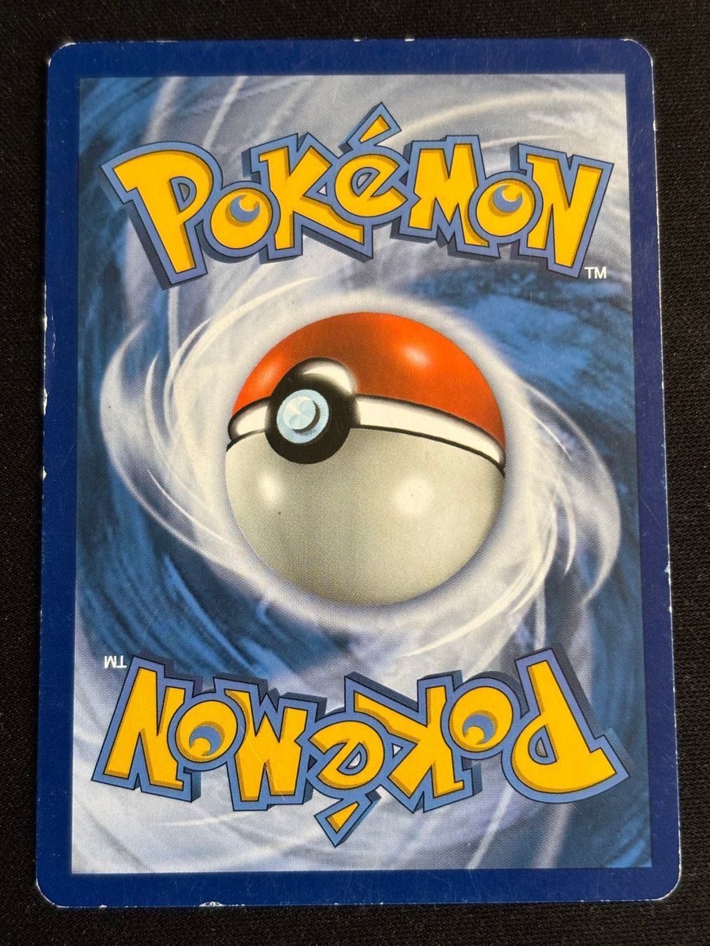 Pokémon Carte collezionabili: Pokemon Voltobal - Evolutions 39/108 - Deutsch – Usato da Bern venduto da Big_GS 1