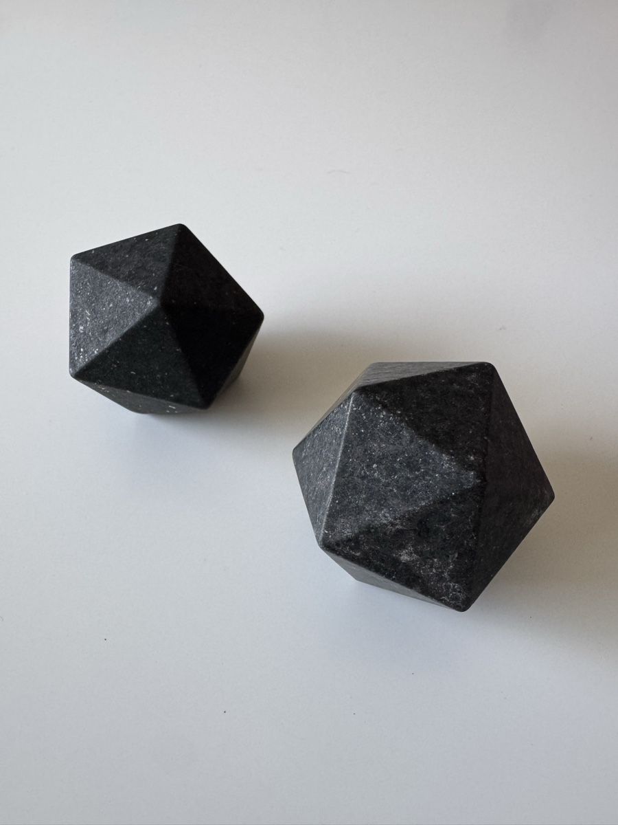 Autres: Whisky Rocks D20 – D'occasion à Dietikon par Freestyla