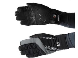 Winter velo handschuhe XXL. Giordana. AV 300
