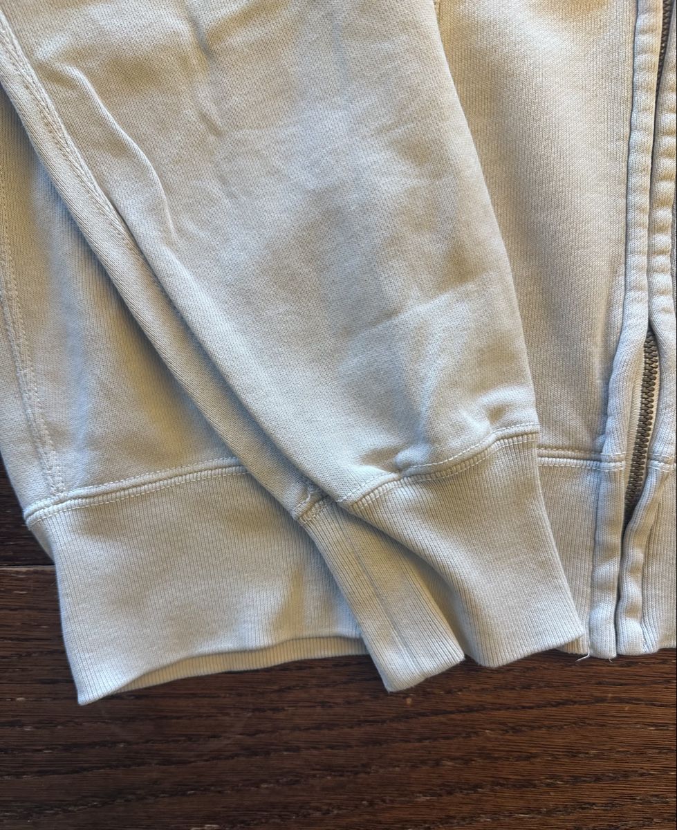 Uniqlo Maglioni & Felpe: Uniqlo Pullover Weiss – Usato da Zürich venduto da davozn 2