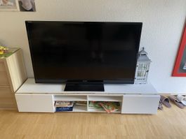 TV-Möbel Sideboard