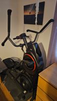 BowFlex MaxTrainer M3